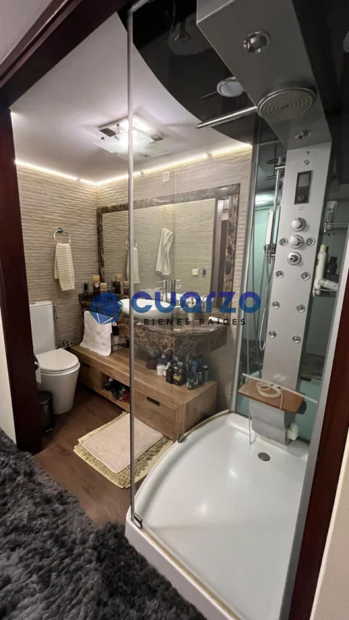 Casa en Lomas de Solymar, propiedad 301016 -Imagen 17