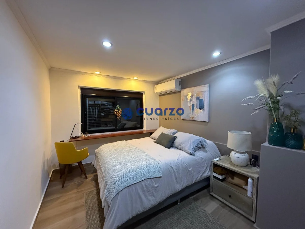 Casa en Lomas de Solymar, propiedad 301016 -Imagen 18