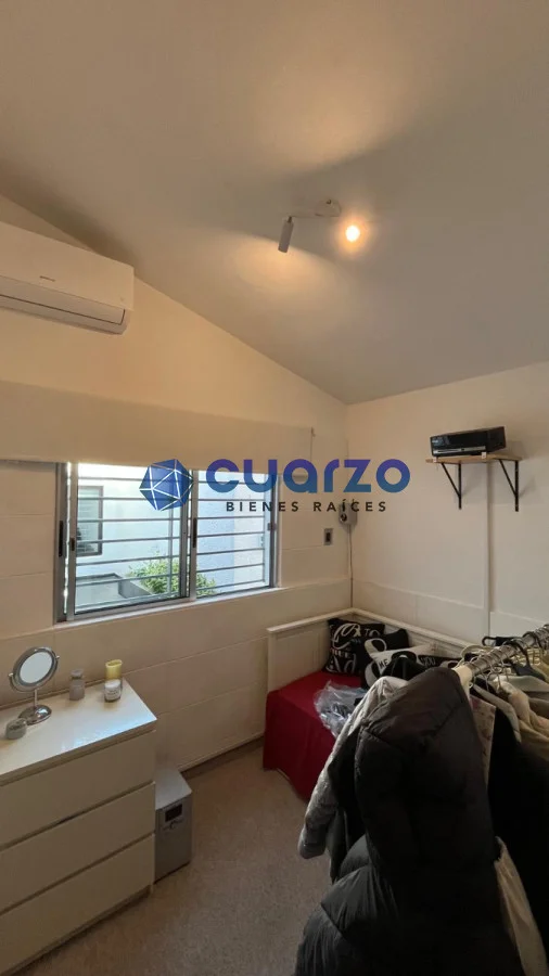 Casa en Lomas de Solymar, propiedad 301016 -Imagen 19