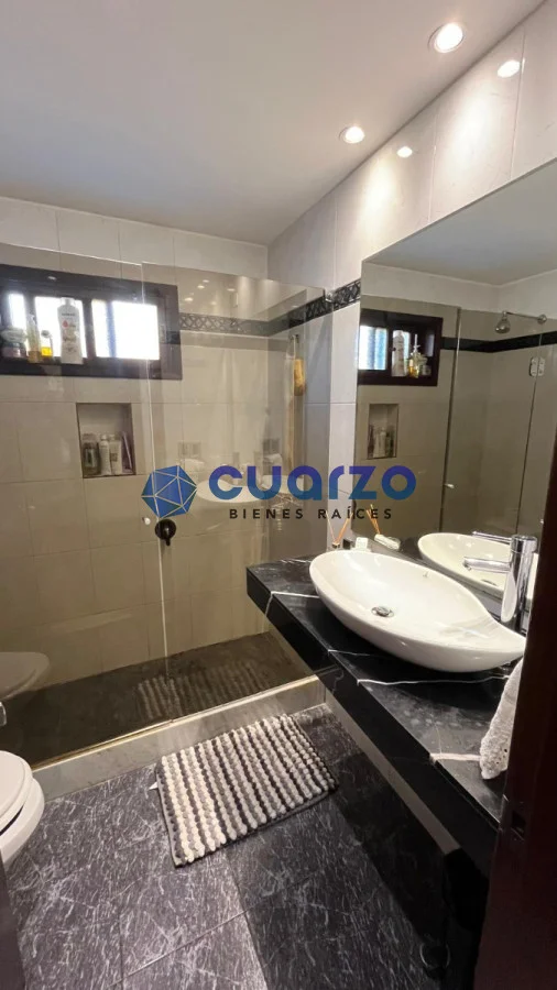 Casa en Lomas de Solymar, propiedad 301016 -Imagen 20