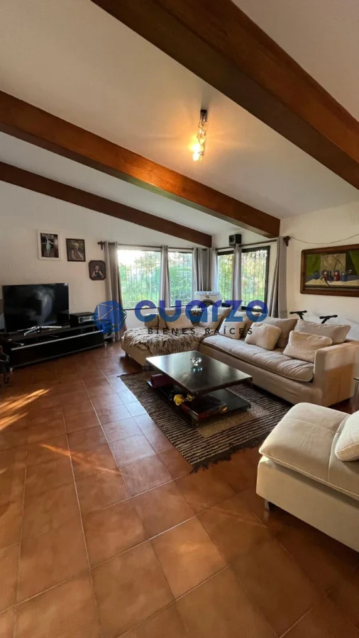 Casa en Lomas de Solymar, propiedad 301016 -Imagen 3