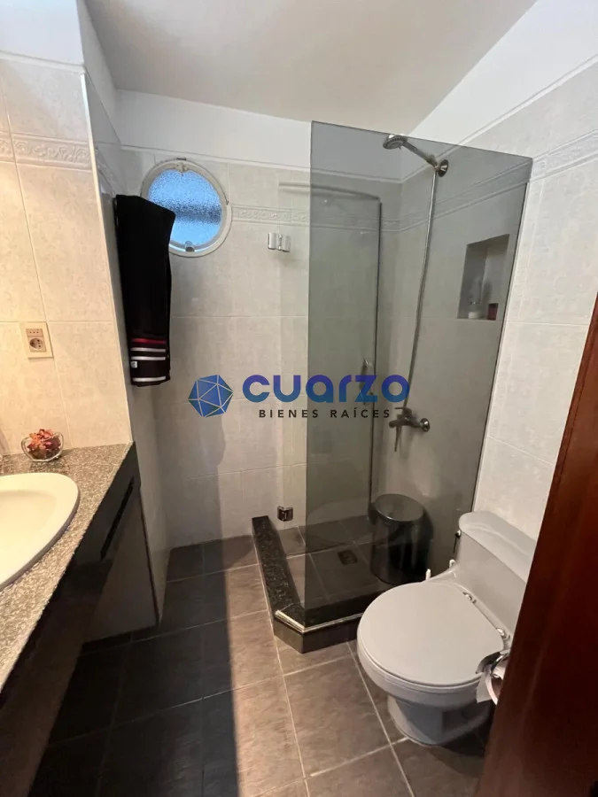 Casa en Lomas de Solymar, propiedad 301016 -Imagen 22