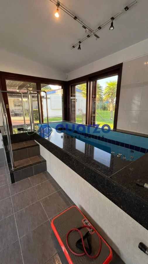 Casa en Lomas de Solymar, propiedad 301016 -Imagen 23