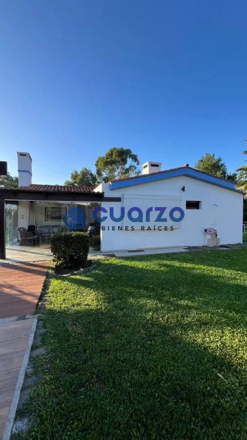 Casa en Lomas de Solymar, propiedad 301016 -Imagen 24