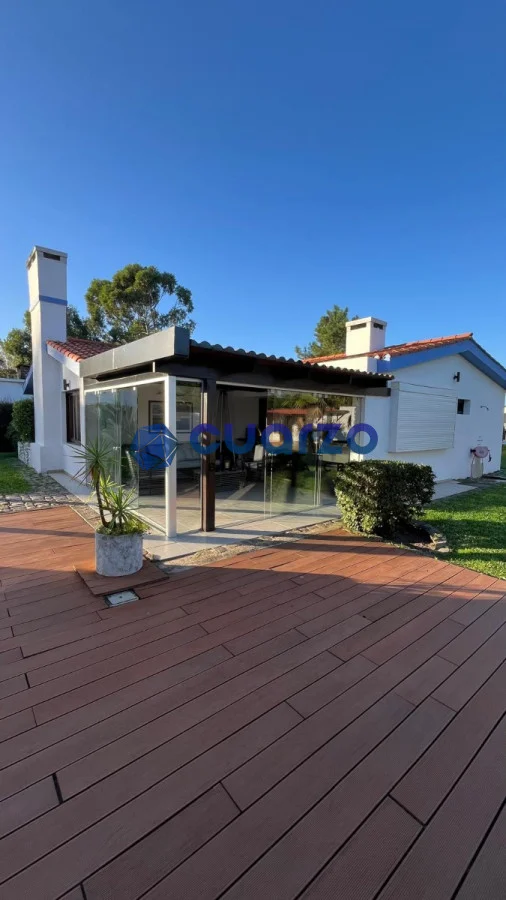 Casa en Lomas de Solymar, propiedad 301016 -Imagen 25