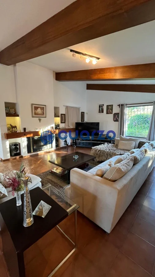 Casa en Lomas de Solymar, propiedad 301016 -Imagen 4