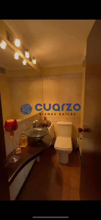 Casa en Lomas de Solymar, propiedad 301016 -Imagen 5