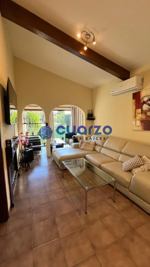 Casa en Lomas de Solymar, propiedad 301016 -Imagen 6