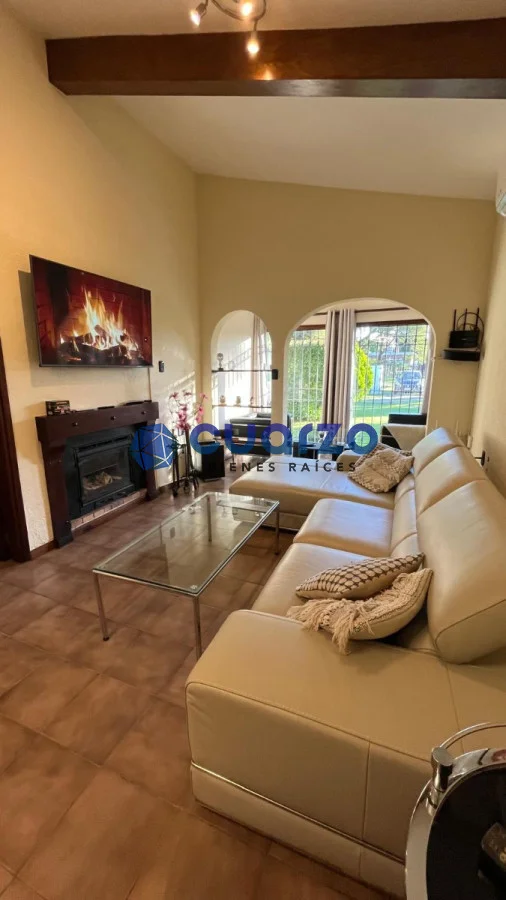 Casa en Lomas de Solymar, propiedad 301016 -Imagen 7