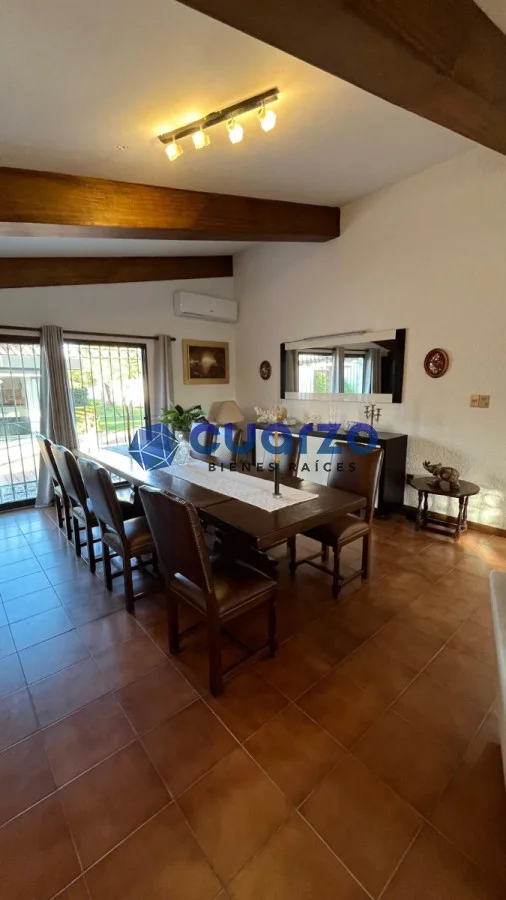 Casa en Lomas de Solymar, propiedad 301016 -Imagen 8