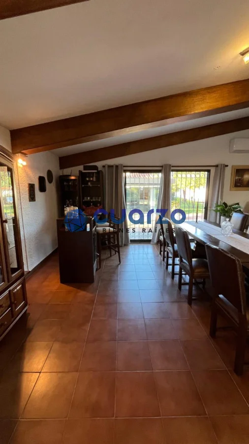 Casa en Lomas de Solymar, propiedad 301016 -Imagen 9