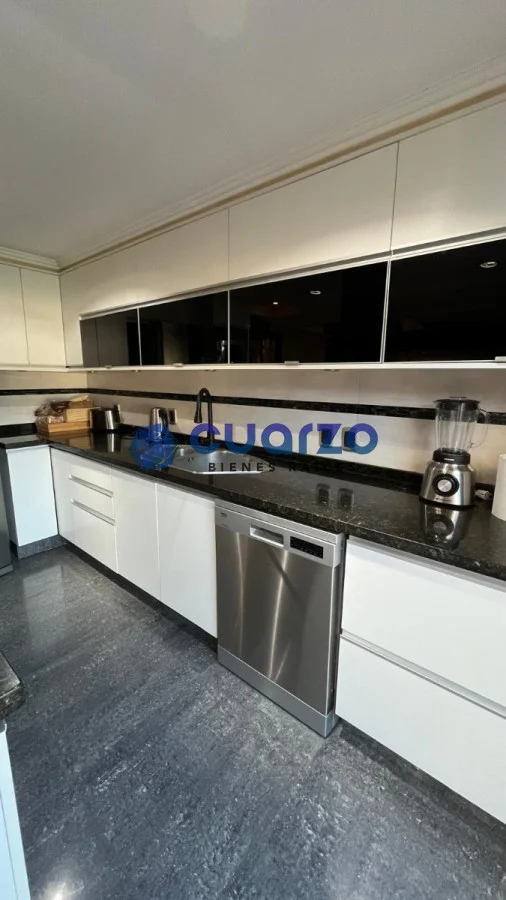 Casa en Lomas de Solymar, propiedad 301016 -Imagen 10