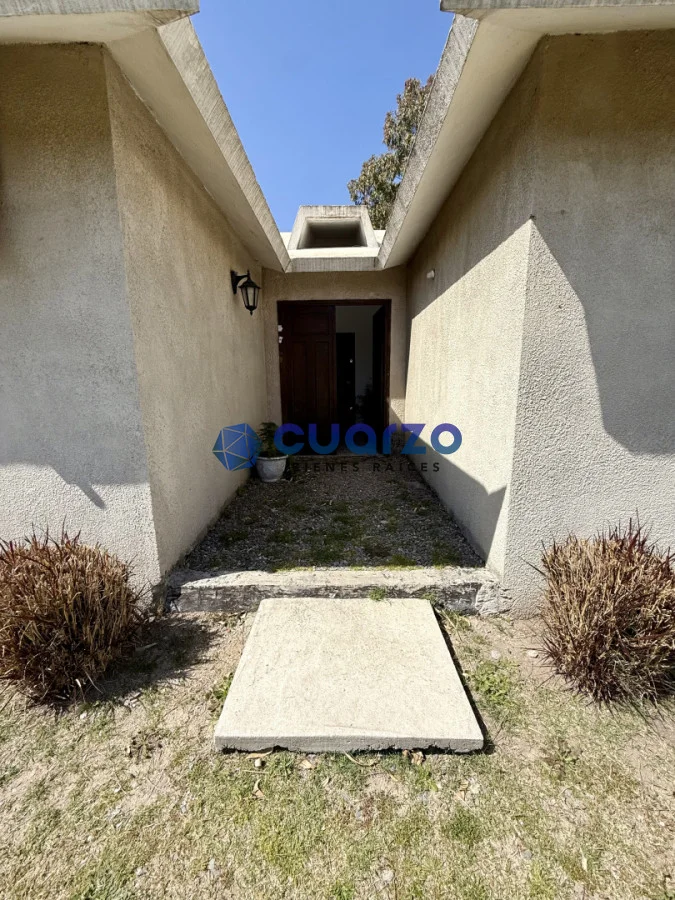Casa en Solymar, propiedad 301027 -Imagen 2