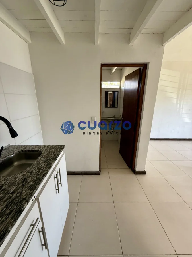 Casa en Solymar, propiedad 301027 -Imagen 11
