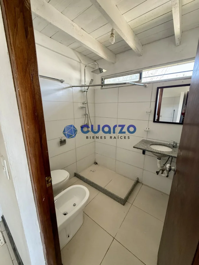 Casa en Solymar, propiedad 301027 -Imagen 12