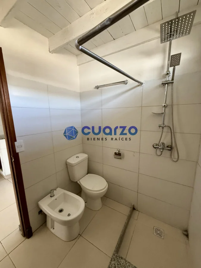 Casa en Solymar, propiedad 301027 -Imagen 13