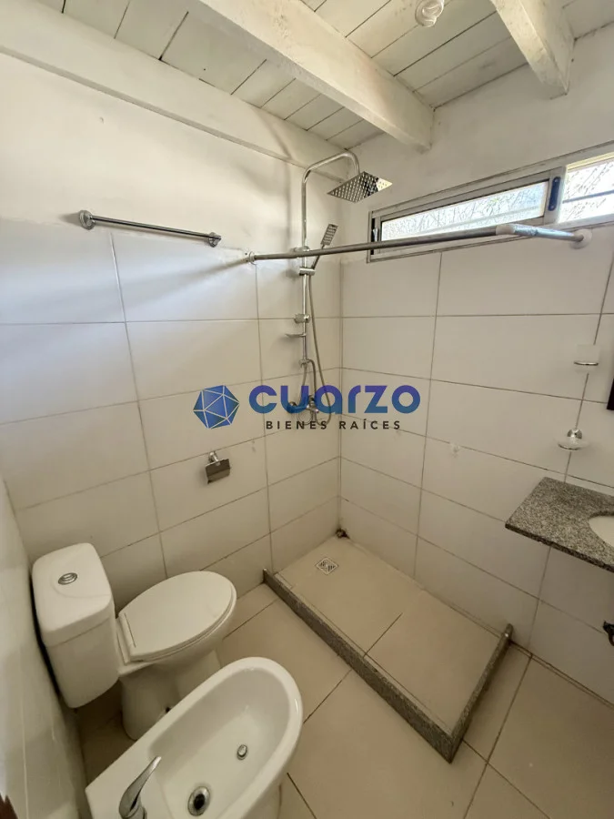 Casa en Solymar, propiedad 301027 -Imagen 14