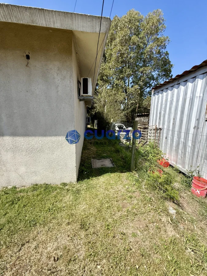 Casa en Solymar, propiedad 301027 -Imagen 15