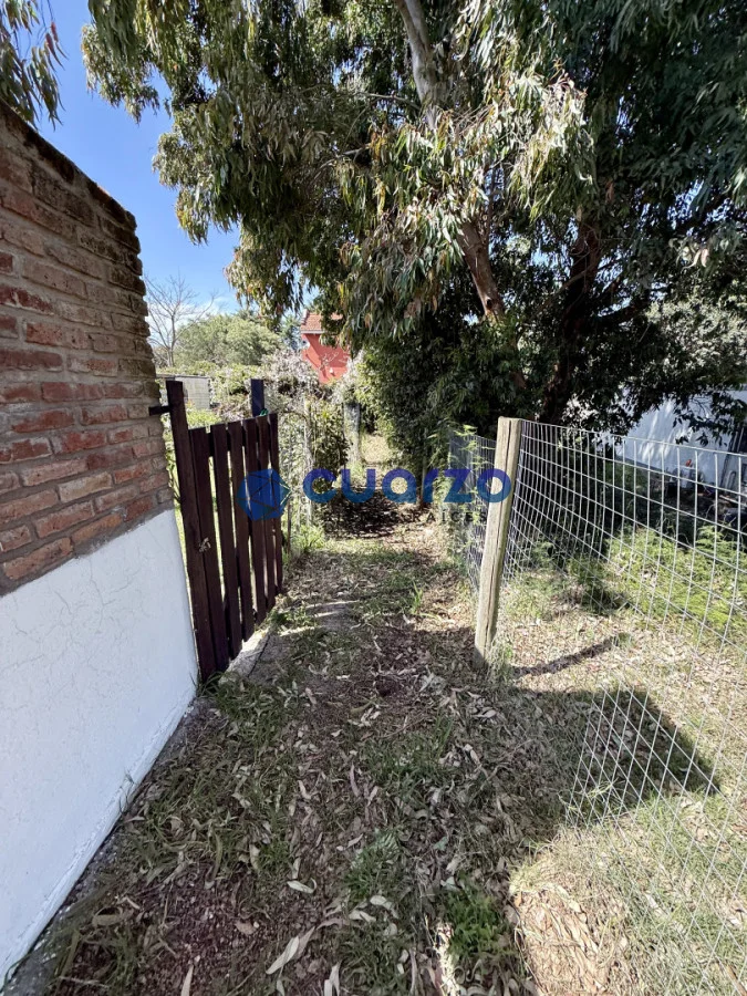 Casa en Solymar, propiedad 301027 -Imagen 17