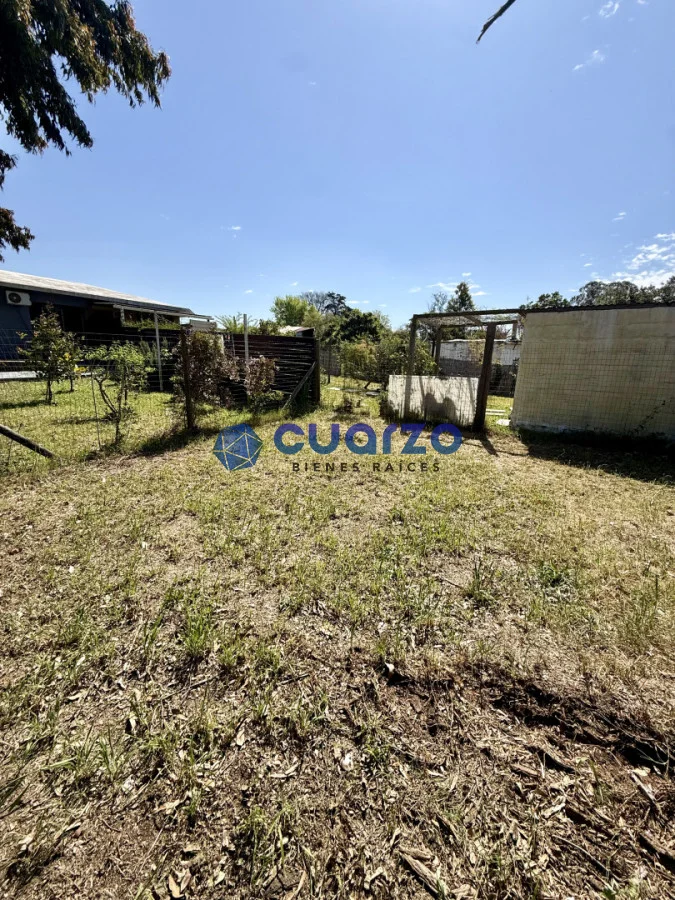 Casa en Solymar, propiedad 301027 -Imagen 19