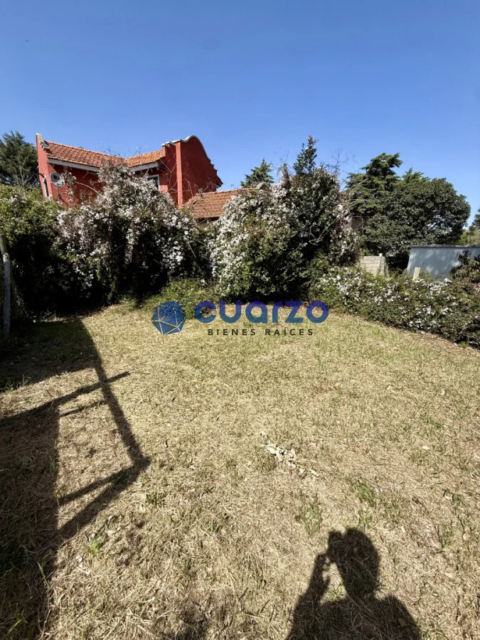 Casa en Solymar, propiedad 301027 -Imagen 20