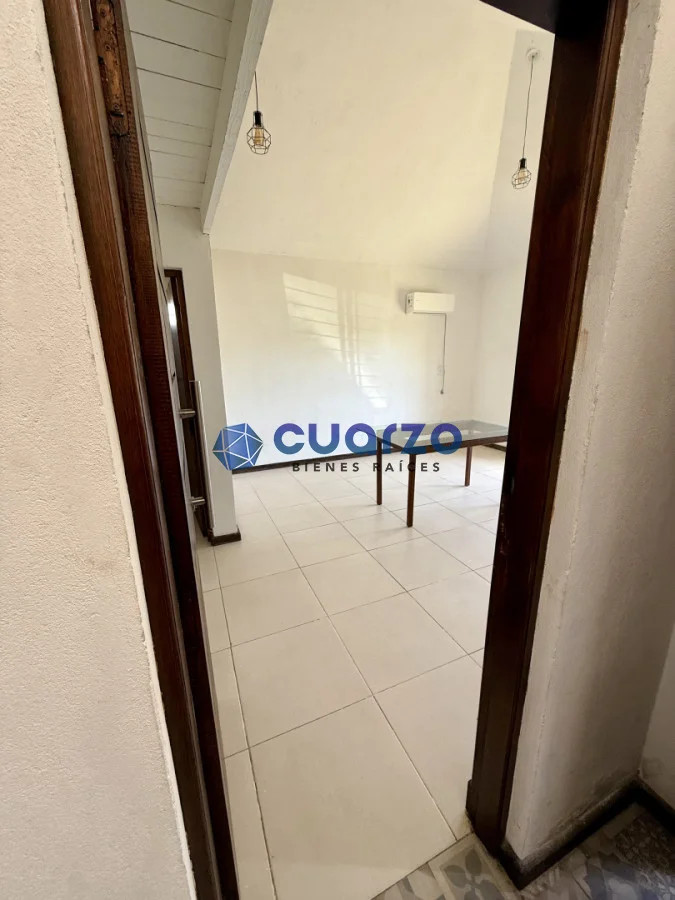 Casa en Solymar, propiedad 301027 -Imagen 3