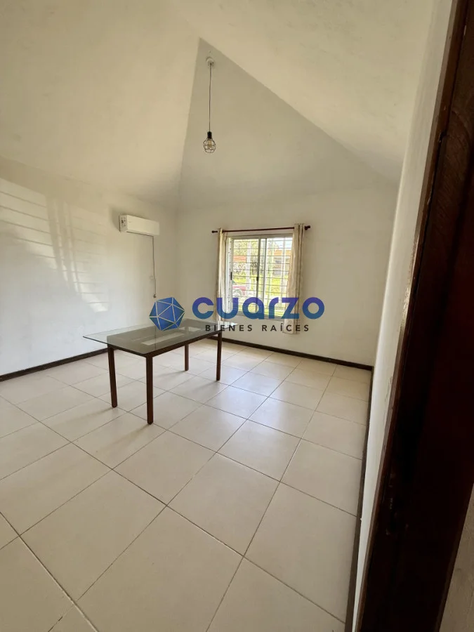 Casa en Solymar, propiedad 301027 -Imagen 4
