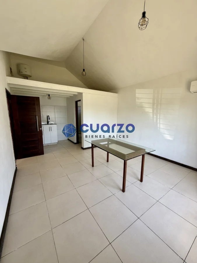 Casa en Solymar, propiedad 301027 -Imagen 5