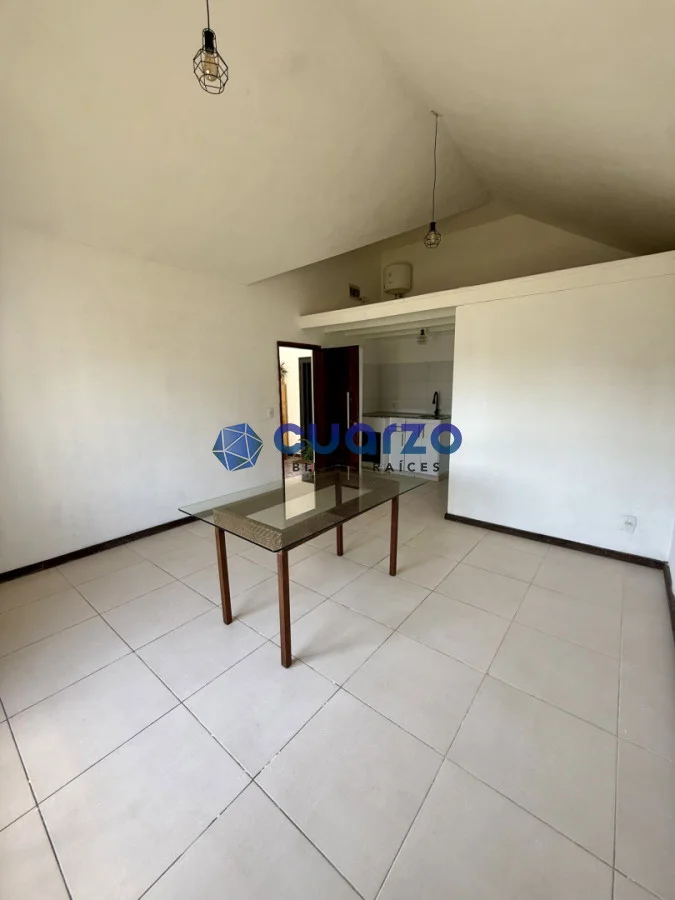 Casa en Solymar, propiedad 301027 -Imagen 6