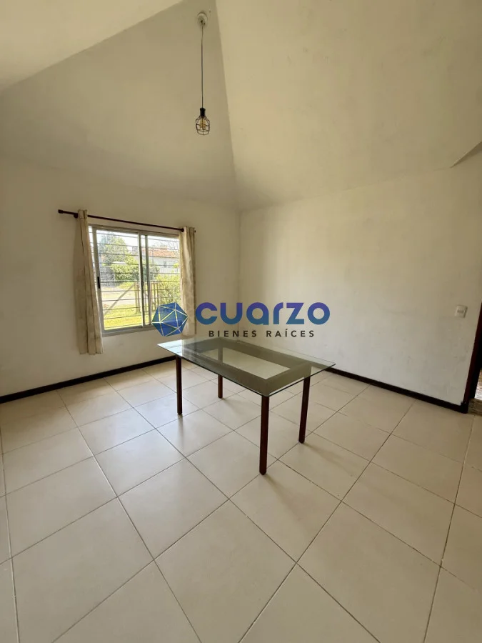 Casa en Solymar, propiedad 301027 -Imagen 7