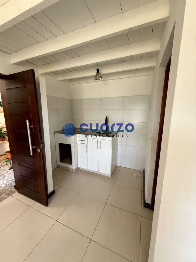 Casa en Solymar, propiedad 301027 -Imagen 8