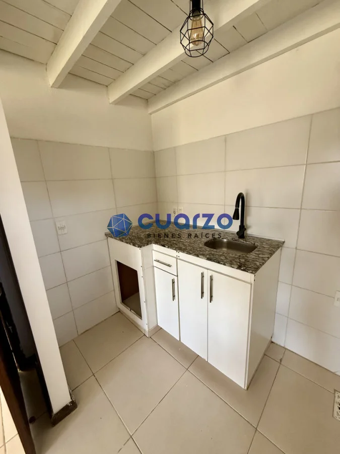 Casa en Solymar, propiedad 301027 -Imagen 9