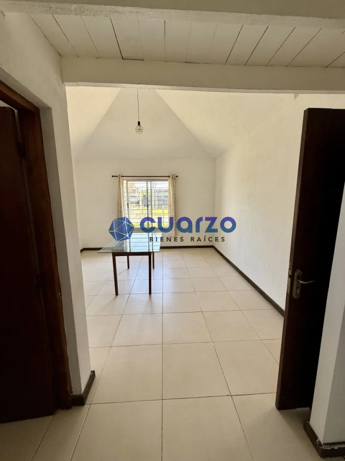 Casa en Solymar, propiedad 301027 -Imagen 10