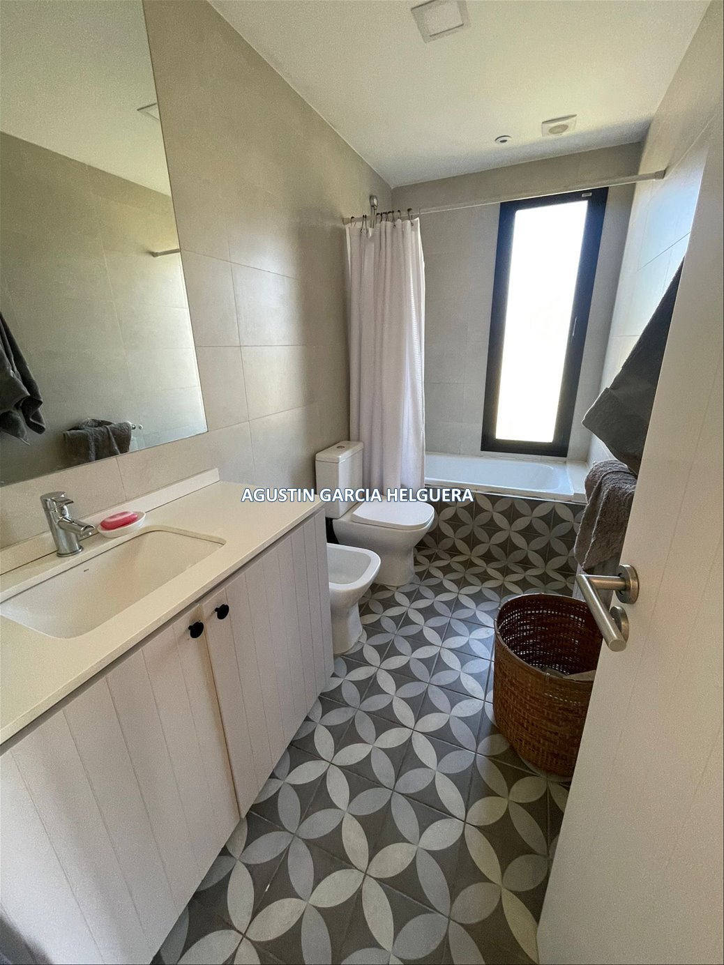 Casa en Barrios Privados, propiedad 213571 -Imagen 3