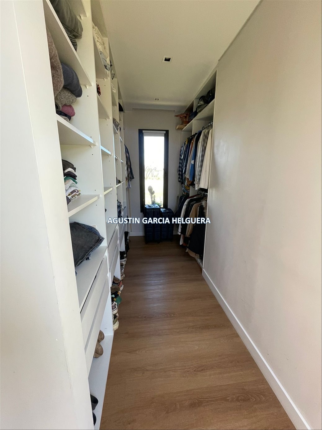 Casa en Barrios Privados, propiedad 213571 -Imagen 4
