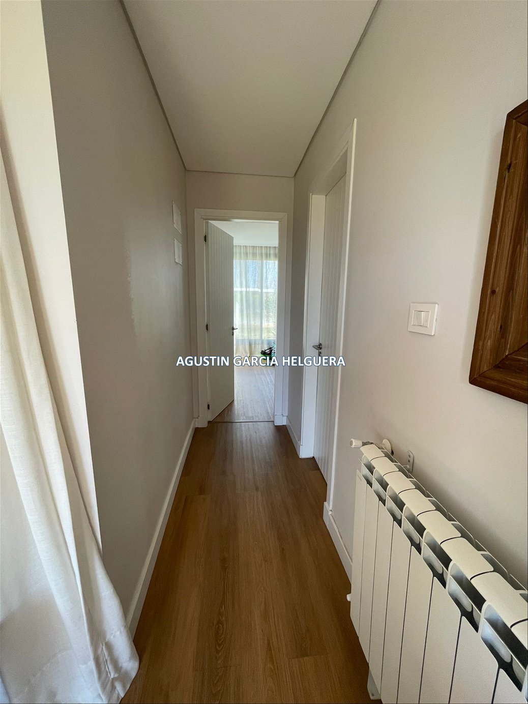 Casa en Barrios Privados, propiedad 213571 -Imagen 17