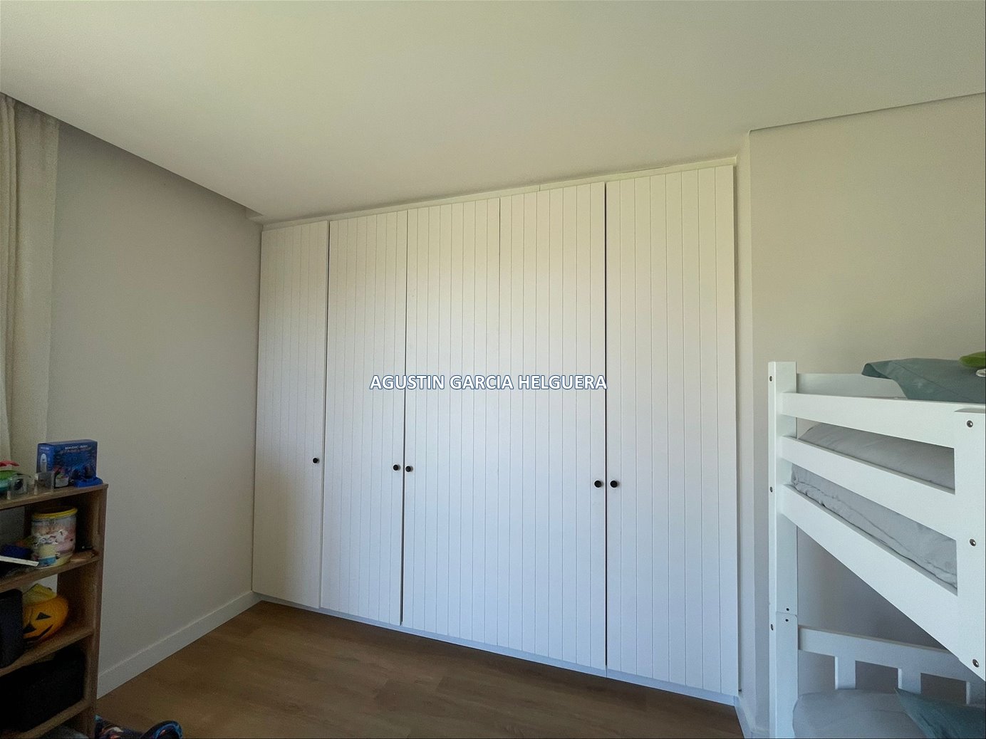 Casa en Barrios Privados, propiedad 213571 -Imagen 19