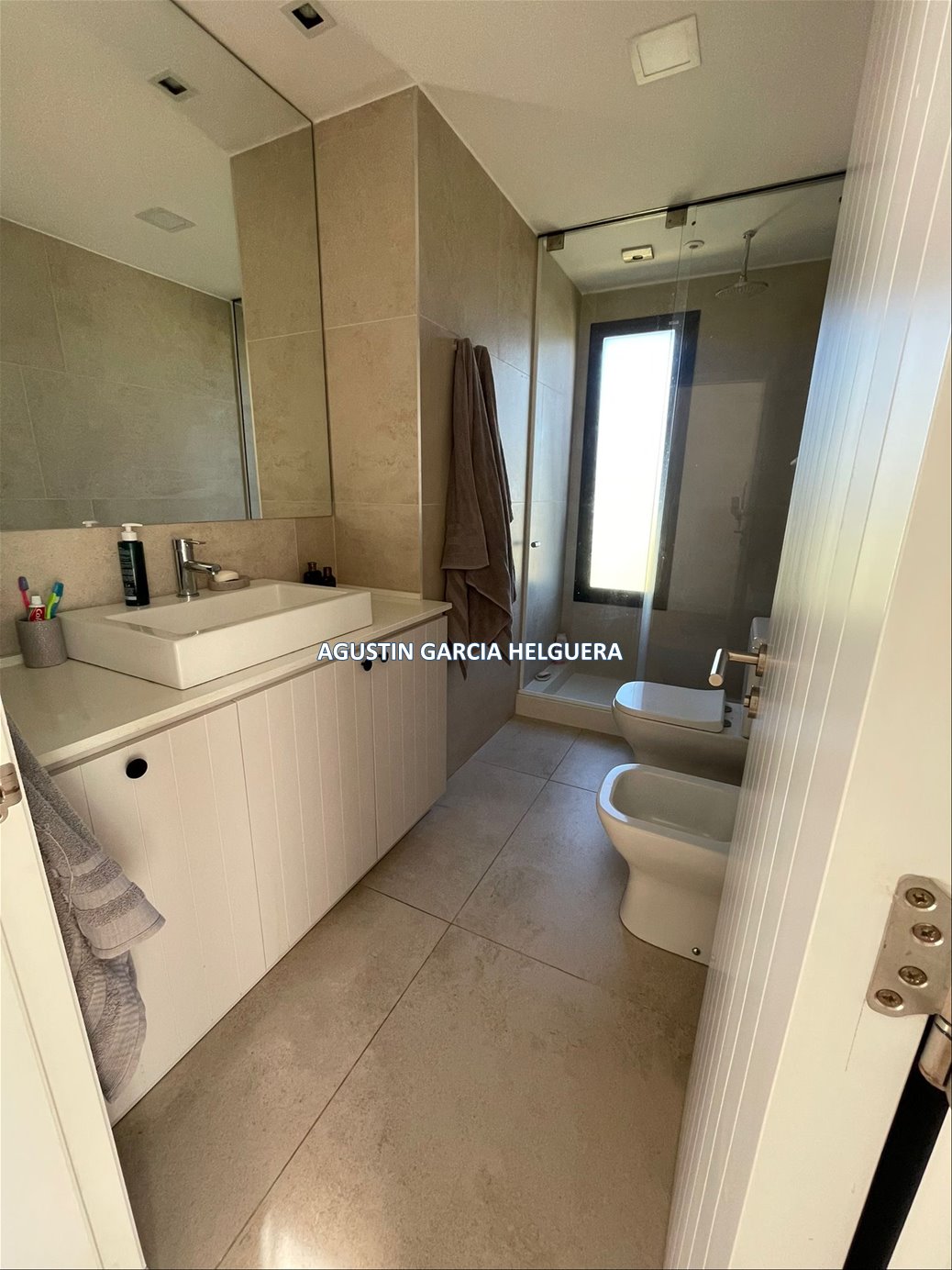 Casa en Barrios Privados, propiedad 213571 -Imagen 15