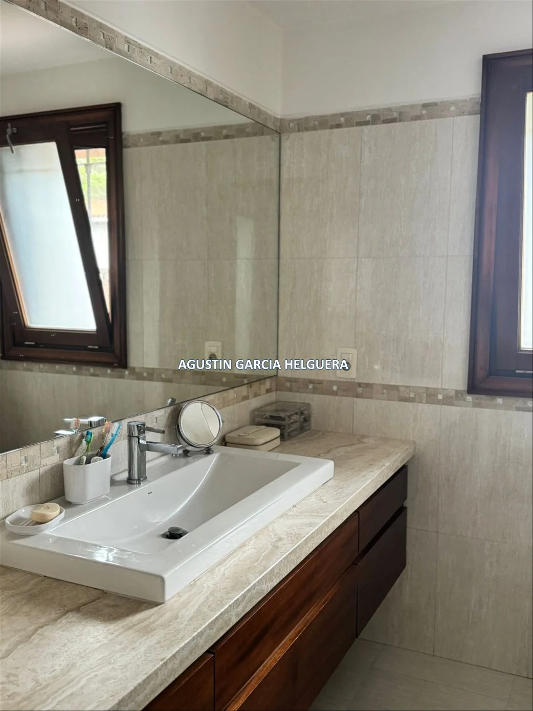 Casa en Carrasco, propiedad 244983 -Imagen 10