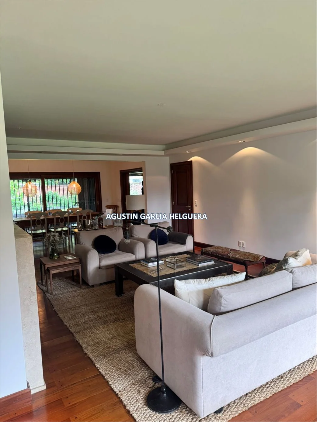 Casa en Carrasco, propiedad 244983 -Imagen 11