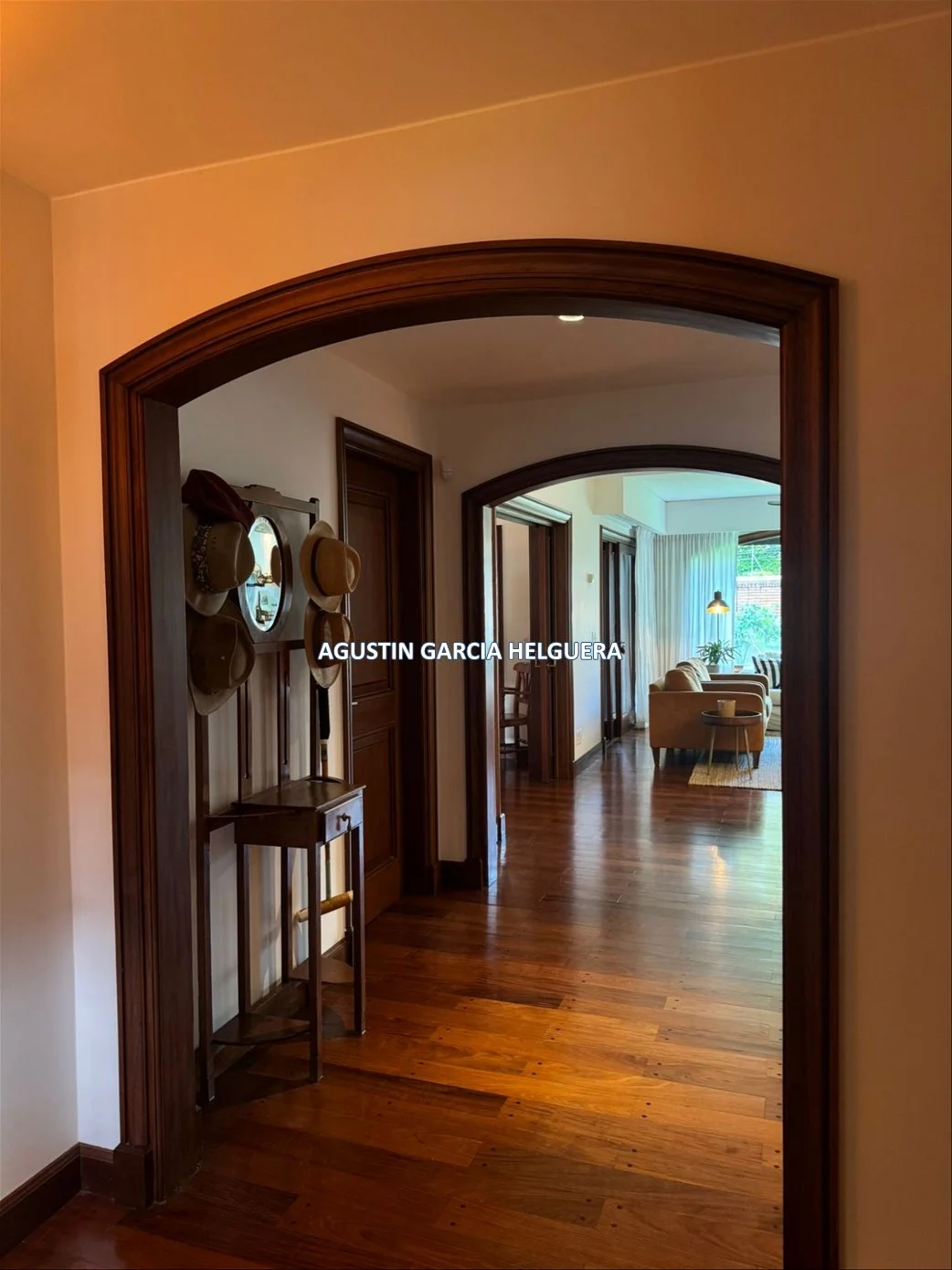 Casa en Carrasco, propiedad 244983 -Imagen 12