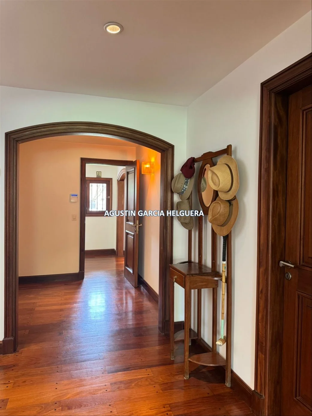 Casa en Carrasco, propiedad 244983 -Imagen 15