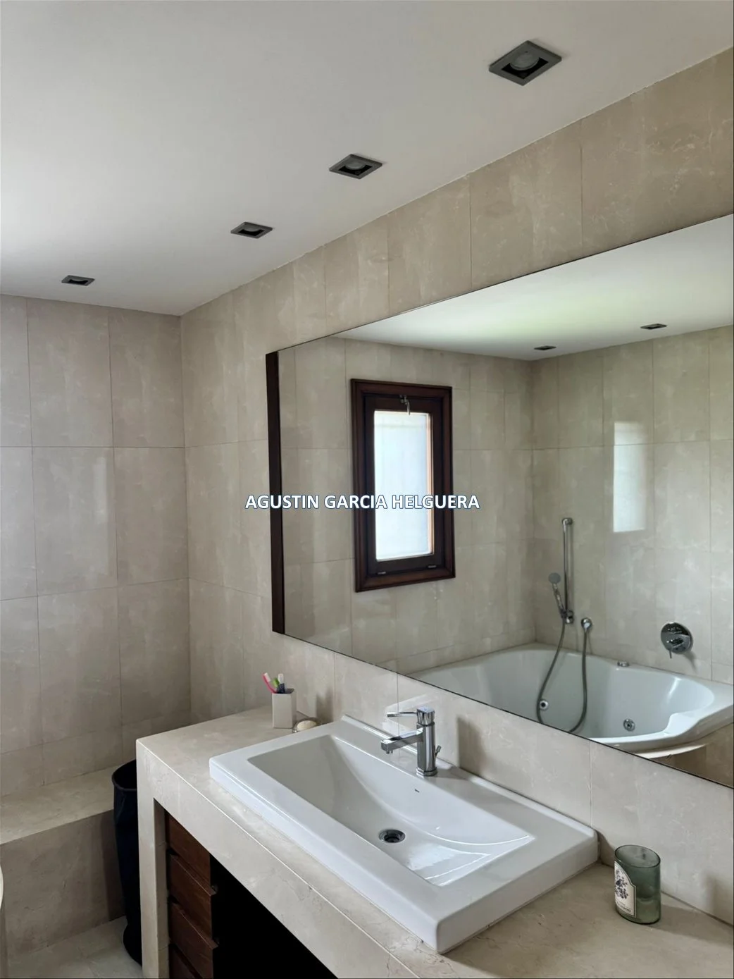 Casa en Carrasco, propiedad 244983 -Imagen 16