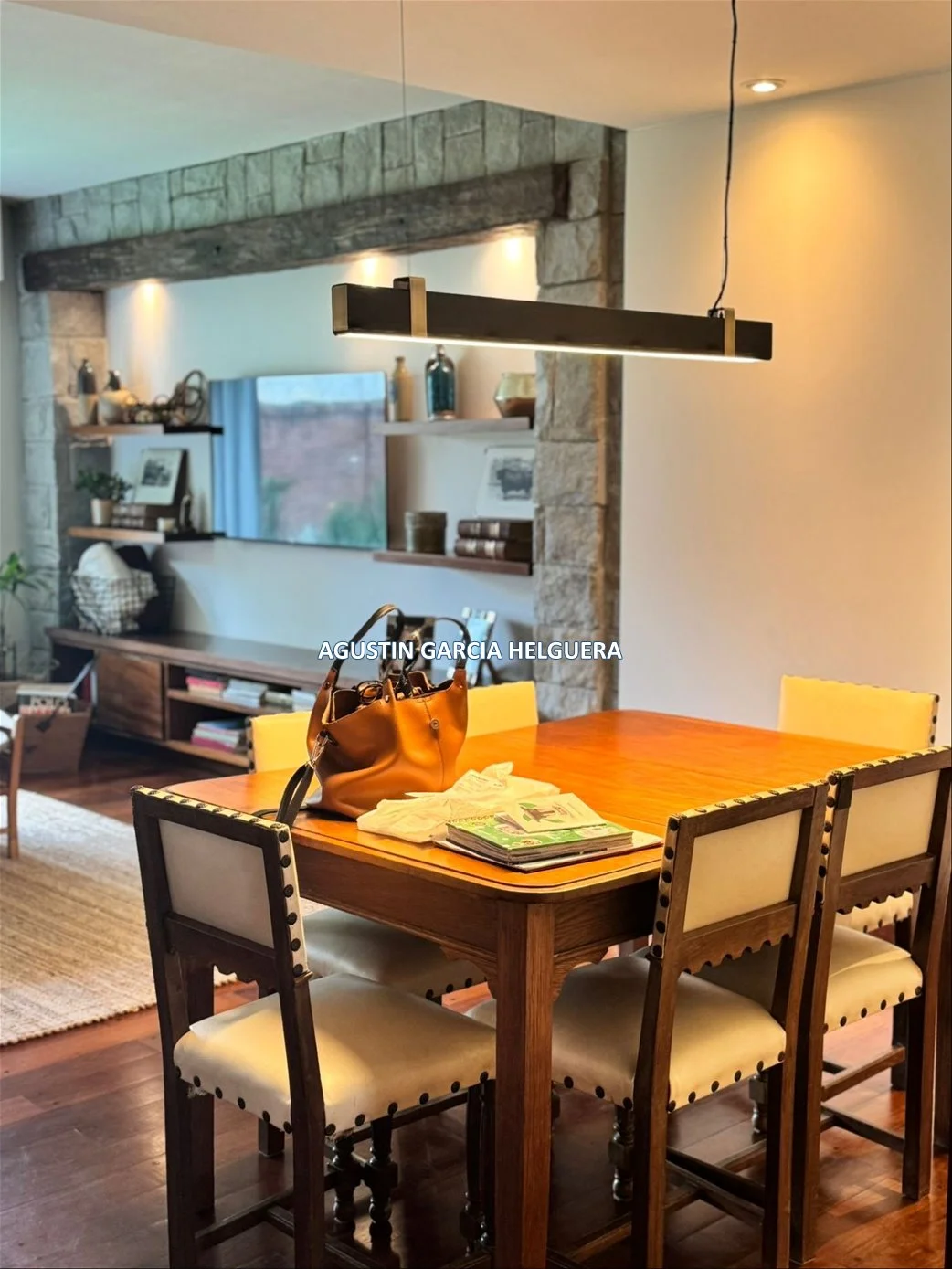 Casa en Carrasco, propiedad 244983 -Imagen 17