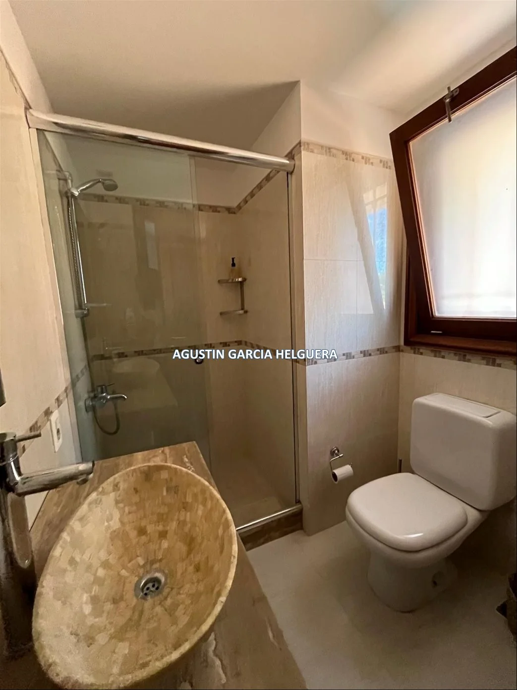 Casa en Carrasco, propiedad 244983 -Imagen 18