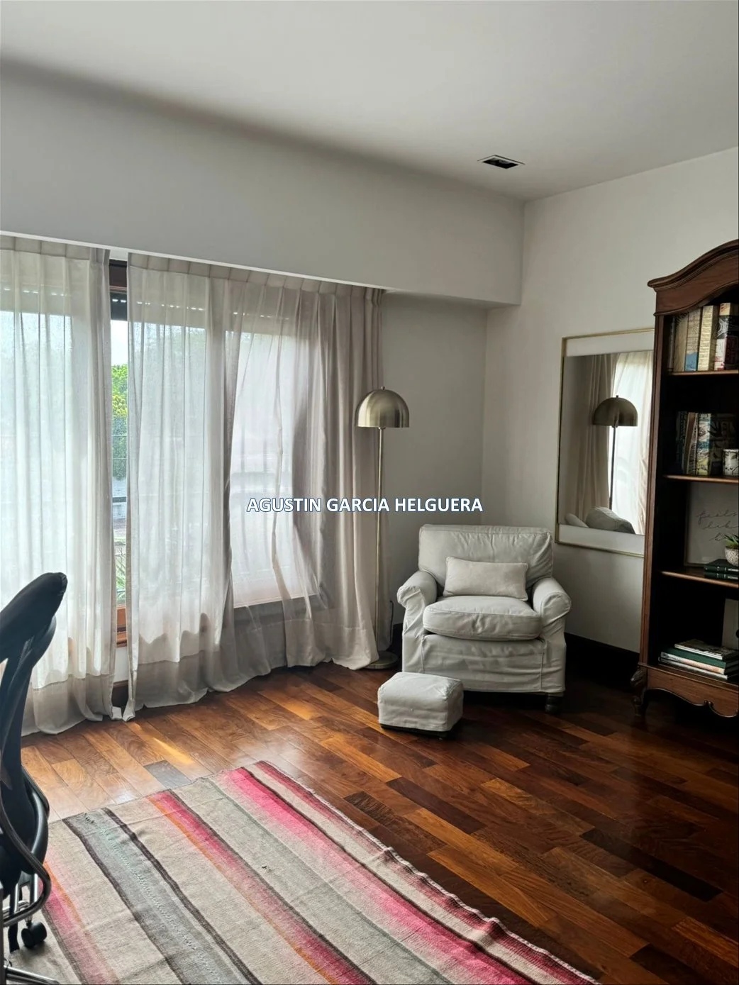 Casa en Carrasco, propiedad 244983 -Imagen 19