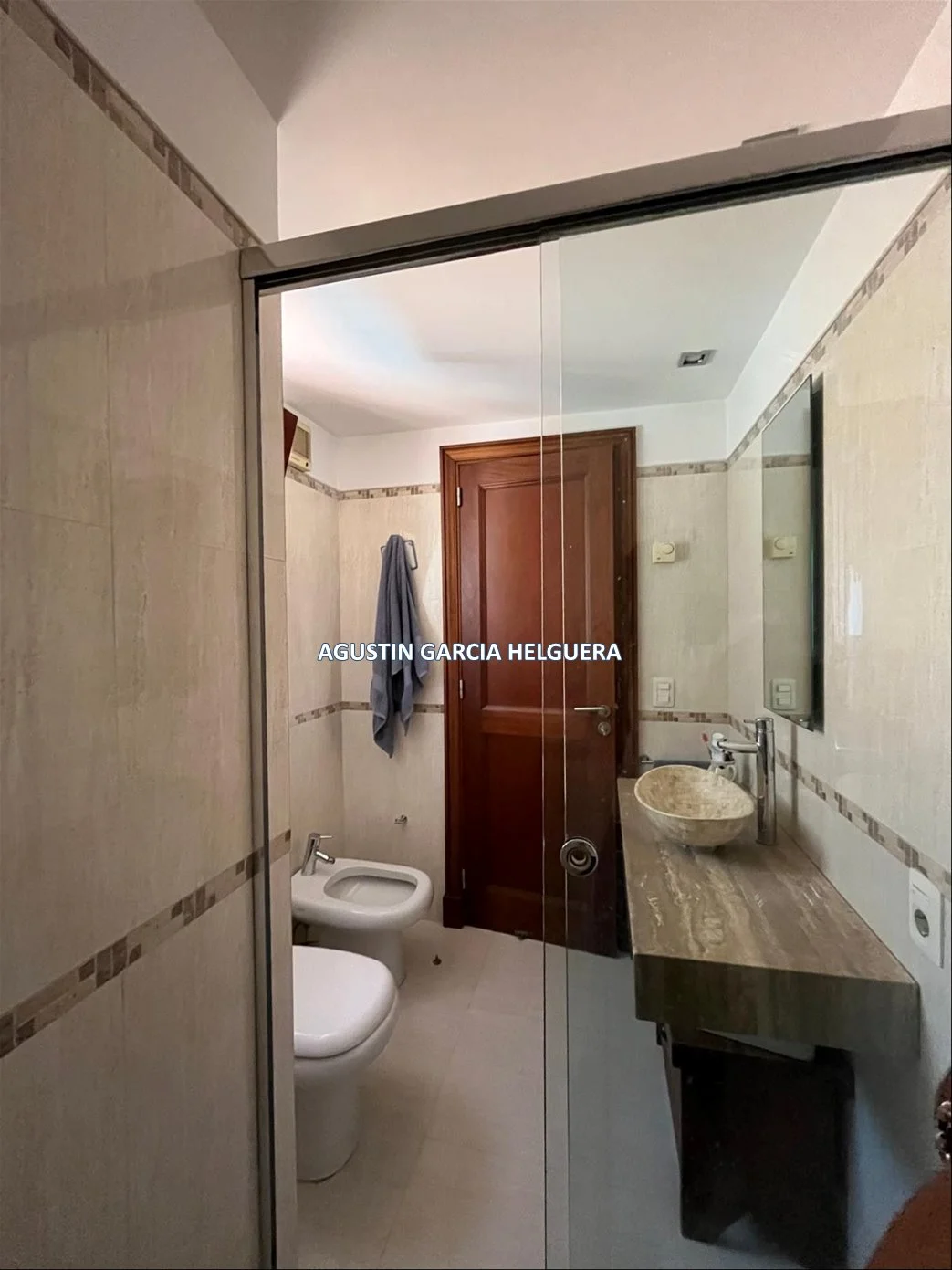 Casa en Carrasco, propiedad 244983 -Imagen 2