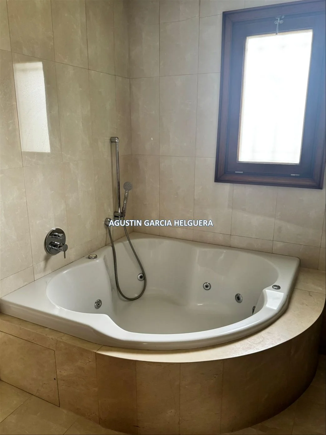 Casa en Carrasco, propiedad 244983 -Imagen 21