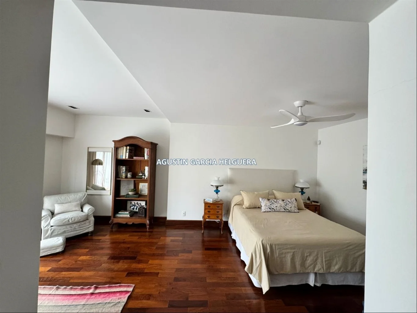 Casa en Carrasco, propiedad 244983 -Imagen 23