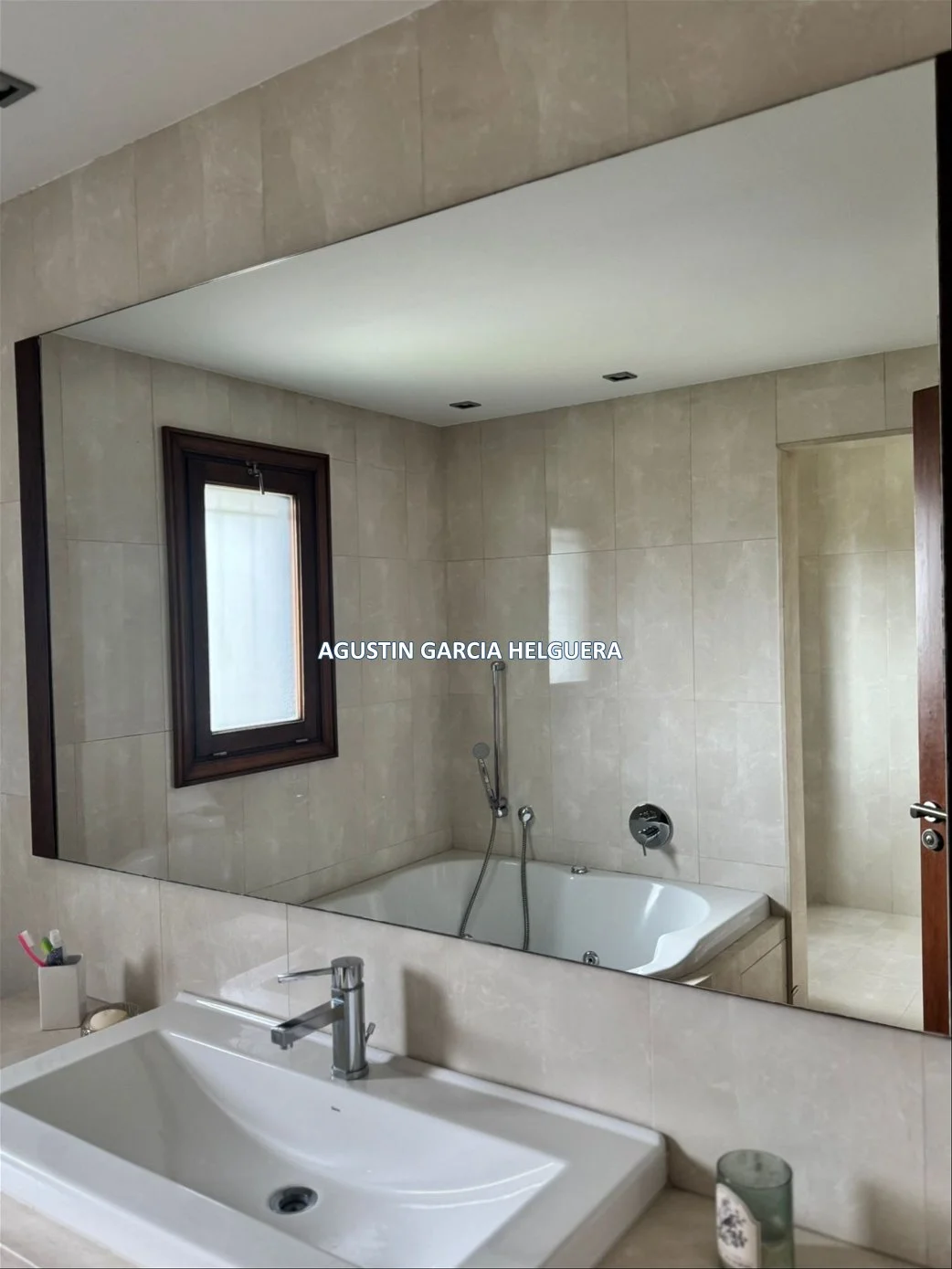 Casa en Carrasco, propiedad 244983 -Imagen 25